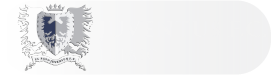 EP Juventus FC Logo